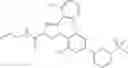 Fig. 577 - Imidazole based LXR modulators