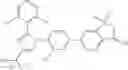 Fig. 586 - Imidazole based LXR modulators