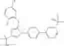 Fig. 591 - Imidazole based LXR modulators