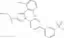 Fig. 596 - Imidazole based LXR modulators
