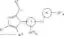 Fig. 613 - Imidazole based LXR modulators