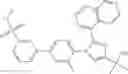 Fig. 652 - Imidazole based LXR modulators