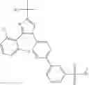 Fig. 716 - Imidazole based LXR modulators