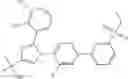 Fig. 722 - Imidazole based LXR modulators
