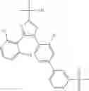 Fig. 723 - Imidazole based LXR modulators