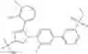 Fig. 732 - Imidazole based LXR modulators