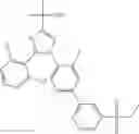 Fig. 734 - Imidazole based LXR modulators