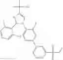 Fig. 737 - Imidazole based LXR modulators