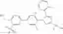 Fig. 741 - Imidazole based LXR modulators