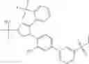 Fig. 744 - Imidazole based LXR modulators