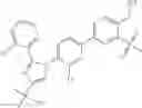 Fig. 746 - Imidazole based LXR modulators