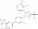 Fig. 749 - Imidazole based LXR modulators
