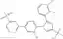 Fig. 751 - Imidazole based LXR modulators