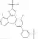 Fig. 764 - Imidazole based LXR modulators