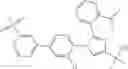 Fig. 769 - Imidazole based LXR modulators