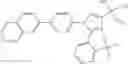 Fig. 855 - Imidazole based LXR modulators