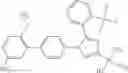 Fig. 862 - Imidazole based LXR modulators