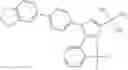 Fig. 892 - Imidazole based LXR modulators