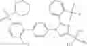 Fig. 960 - Imidazole based LXR modulators