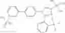 Fig. 970 - Imidazole based LXR modulators