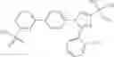 Fig. 976 - Imidazole based LXR modulators