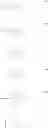 Fig. 08 - 5- AND 6-MEMBERED HETEROCYCLIC COMPOUNDS