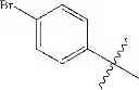 Fig. 131 - 5- AND 6-MEMBERED HETEROCYCLIC COMPOUNDS