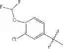 Fig. 136 - 5- AND 6-MEMBERED HETEROCYCLIC COMPOUNDS