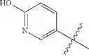 Fig. 149 - 5- AND 6-MEMBERED HETEROCYCLIC COMPOUNDS
