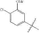 Fig. 166 - 5- AND 6-MEMBERED HETEROCYCLIC COMPOUNDS