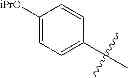 Fig. 201 - 5- AND 6-MEMBERED HETEROCYCLIC COMPOUNDS