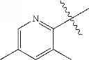 Fig. 216 - 5- AND 6-MEMBERED HETEROCYCLIC COMPOUNDS