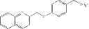 Fig. 22 - 5- AND 6-MEMBERED HETEROCYCLIC COMPOUNDS