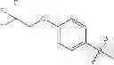 Fig. 255 - 5- AND 6-MEMBERED HETEROCYCLIC COMPOUNDS