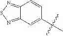 Fig. 265 - 5- AND 6-MEMBERED HETEROCYCLIC COMPOUNDS