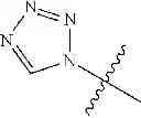 Fig. 271 - 5- AND 6-MEMBERED HETEROCYCLIC COMPOUNDS