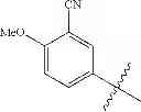 Fig. 293 - 5- AND 6-MEMBERED HETEROCYCLIC COMPOUNDS