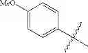 Fig. 294 - 5- AND 6-MEMBERED HETEROCYCLIC COMPOUNDS