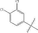 Fig. 303 - 5- AND 6-MEMBERED HETEROCYCLIC COMPOUNDS