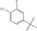 Fig. 320 - 5- AND 6-MEMBERED HETEROCYCLIC COMPOUNDS
