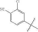 Fig. 321 - 5- AND 6-MEMBERED HETEROCYCLIC COMPOUNDS