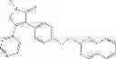 Fig. 35 - 5- AND 6-MEMBERED HETEROCYCLIC COMPOUNDS