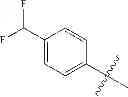 Fig. 367 - 5- AND 6-MEMBERED HETEROCYCLIC COMPOUNDS