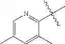 Fig. 397 - 5- AND 6-MEMBERED HETEROCYCLIC COMPOUNDS