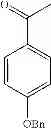 Fig. 43 - 5- AND 6-MEMBERED HETEROCYCLIC COMPOUNDS