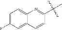 Fig. 445 - 5- AND 6-MEMBERED HETEROCYCLIC COMPOUNDS
