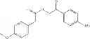 Fig. 45 - 5- AND 6-MEMBERED HETEROCYCLIC COMPOUNDS