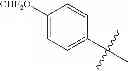 Fig. 482 - 5- AND 6-MEMBERED HETEROCYCLIC COMPOUNDS