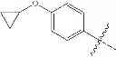 Fig. 484 - 5- AND 6-MEMBERED HETEROCYCLIC COMPOUNDS
