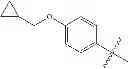 Fig. 486 - 5- AND 6-MEMBERED HETEROCYCLIC COMPOUNDS